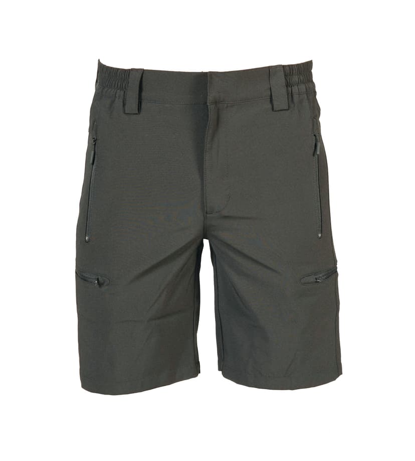 Pantalone Alghero Shorts Man JRC – cod. JRC-4389 – foto 4 di 4