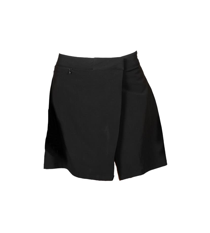 Pantalone Alghero Shorts Lady JRC – cod. JRC-4390 – foto 2 di 2