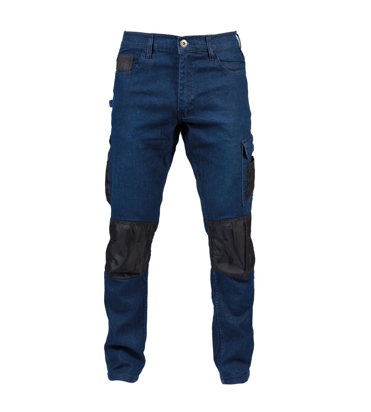 Jeans Denver Tech JRC – cod. JRC-4415