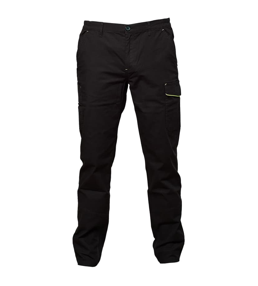 Pantalone Zurigo Light Man JRC – cod. JRC-4456 – foto 4 di 4