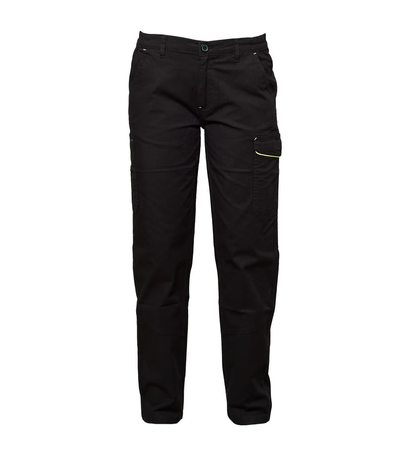 Pantalone Zurigo Light Lady JRC – cod. JRC-4457 – foto 3 di 4