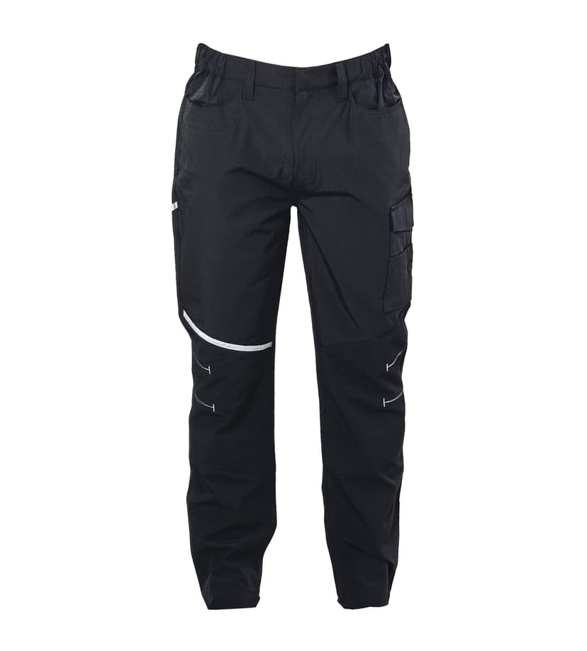 Pantalone Brennero Light Man JRC – cod. JRC-4492 – foto 3 di 6
