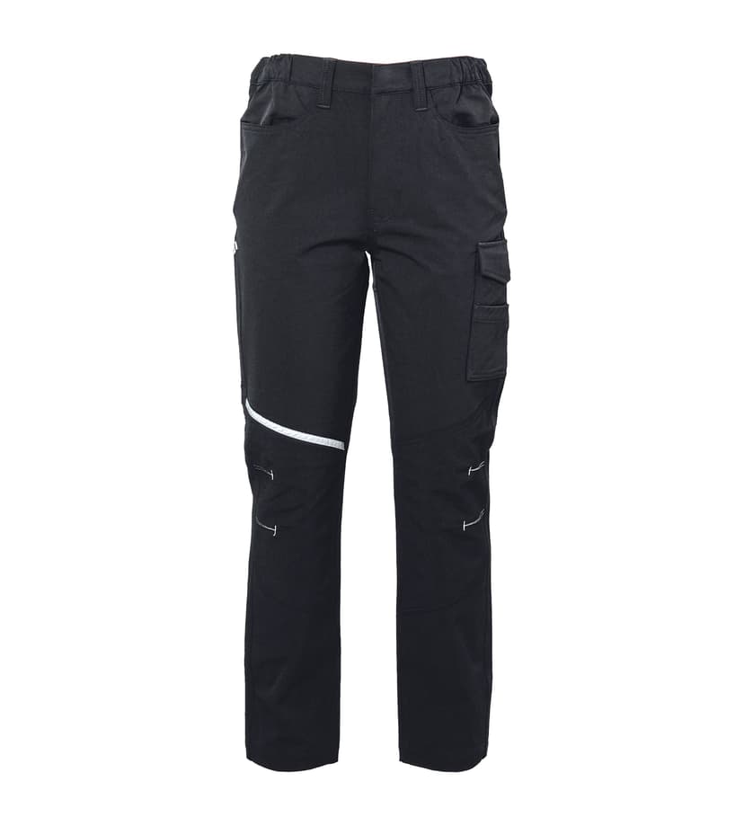 Pantalone Brennero Light Lady JRC – cod. JRC-4493