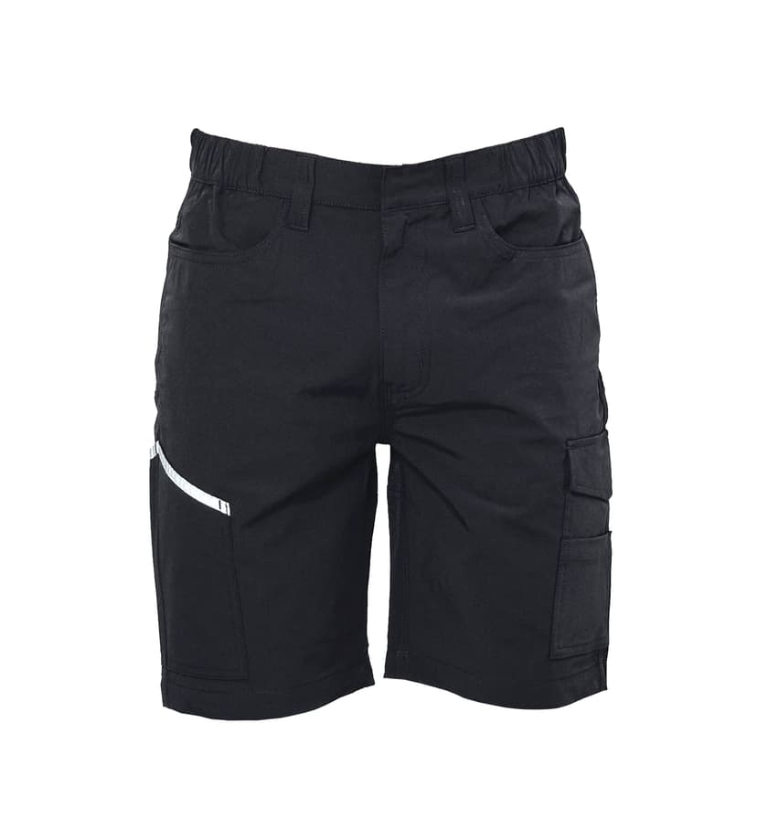 Pantalone Brennero Shorts Man JRC – cod. JRC-4496 – foto 2 di 6