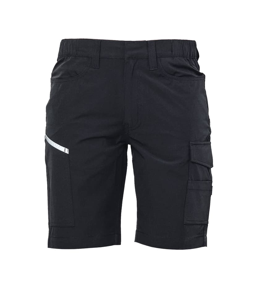 Pantalone Brennero Shorts Lady JRC – cod. JRC-4497