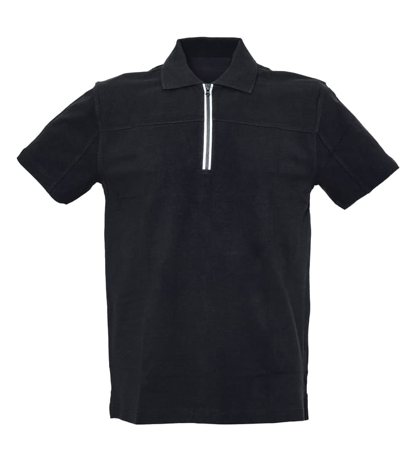 Polo Gorizia JRC – cod. JRC-4508