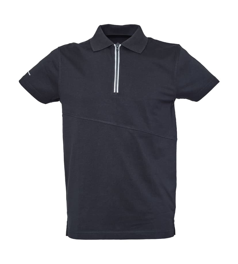Polo Gibilterra JRC – cod. JRC-4506