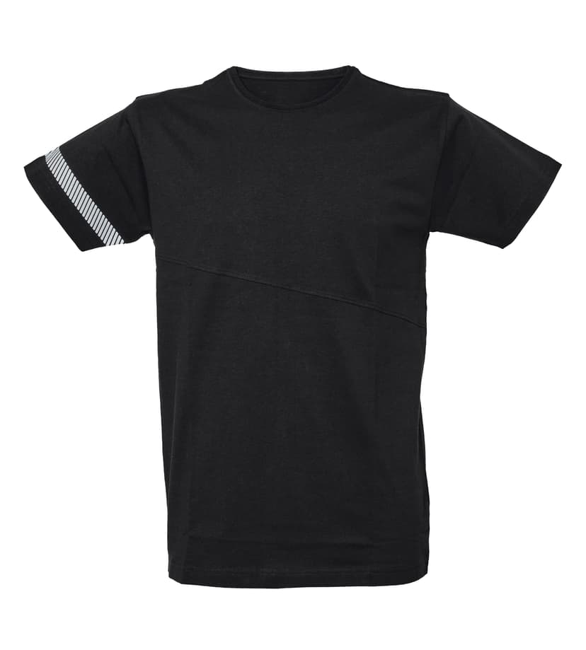 T-shirt Maastricht JRC – cod. JRC-4516