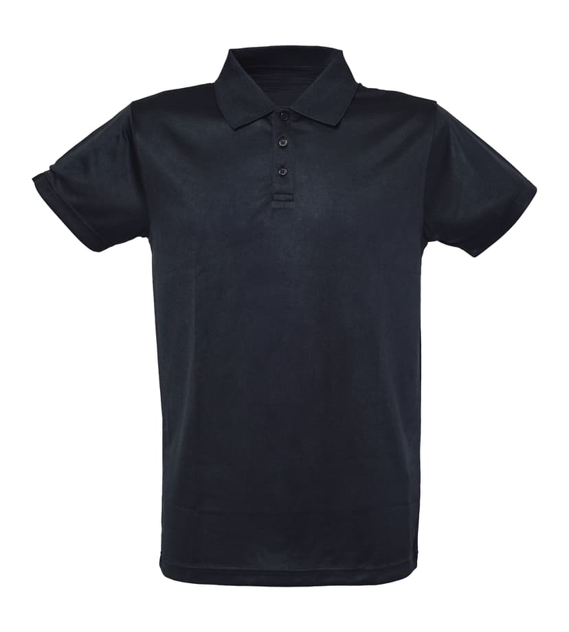 Polo Wimbledon Man JRC – cod. JRC-4504 – foto 3 di 6