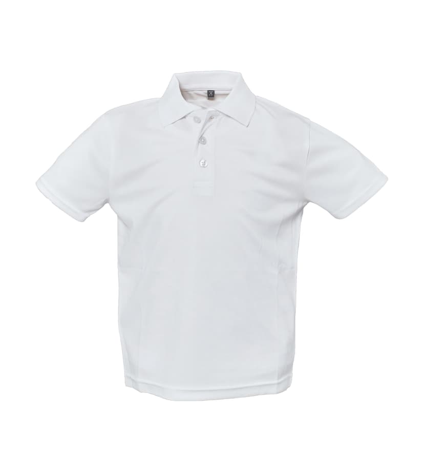 Polo Wimbledon Boy JRC – cod. JRC-4503