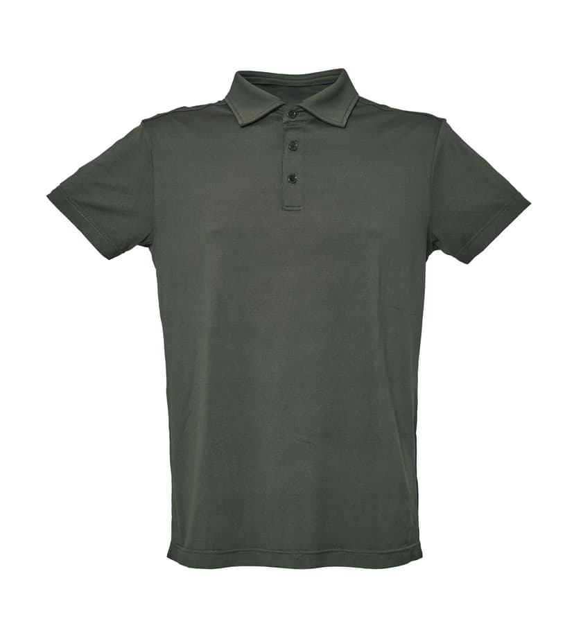 Polo Saint Tropez Man JRC – cod. JRC-4500 – foto 7 di 8
