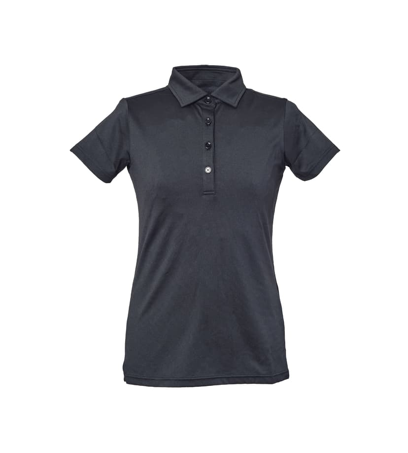 Polo Saint Tropez Lady JRC – cod. JRC-4501 – foto 3 di 3