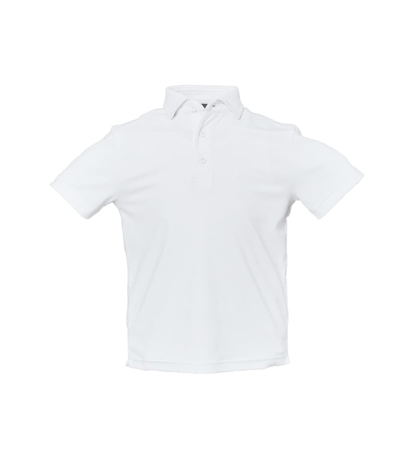 Polo Saint Tropez Boy JRC – cod. JRC-4502