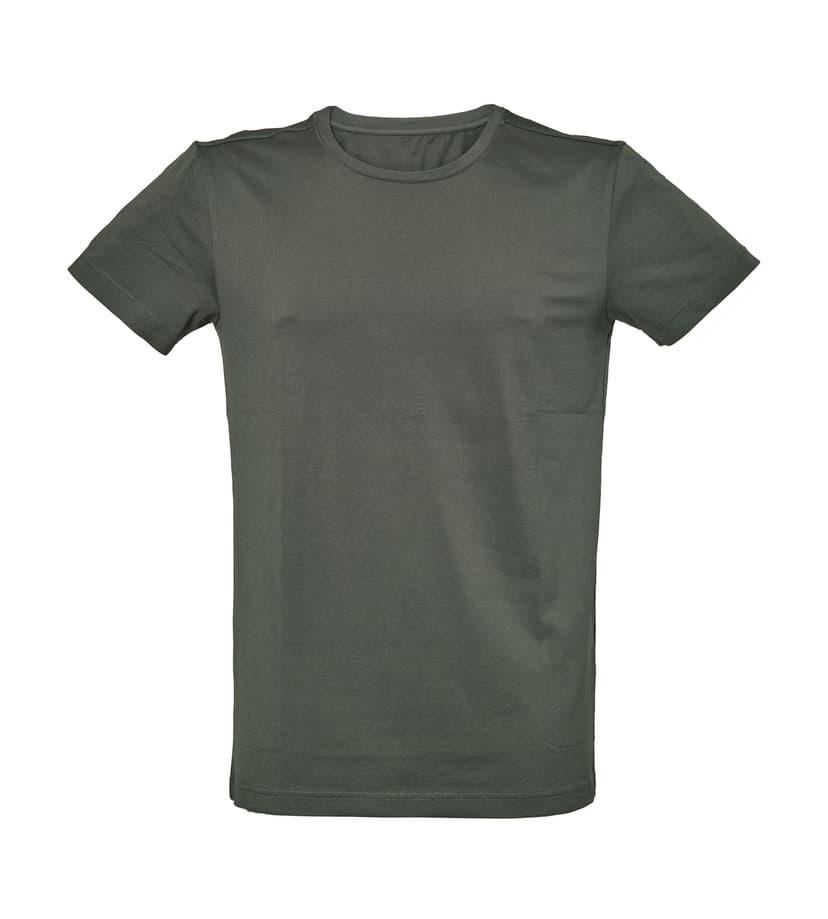 T-shirt Nizza Man JRC – cod. JRC-4510 – foto 7 di 8