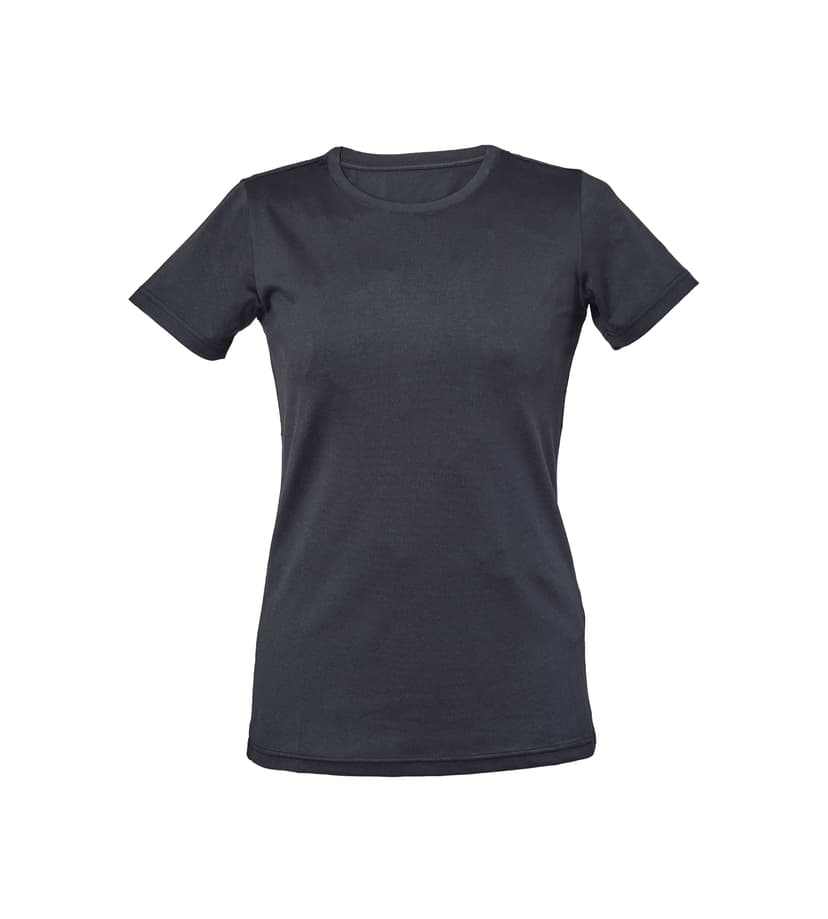 T-shirt Nizza Lady JRC – cod. JRC-4511 – foto 3 di 3