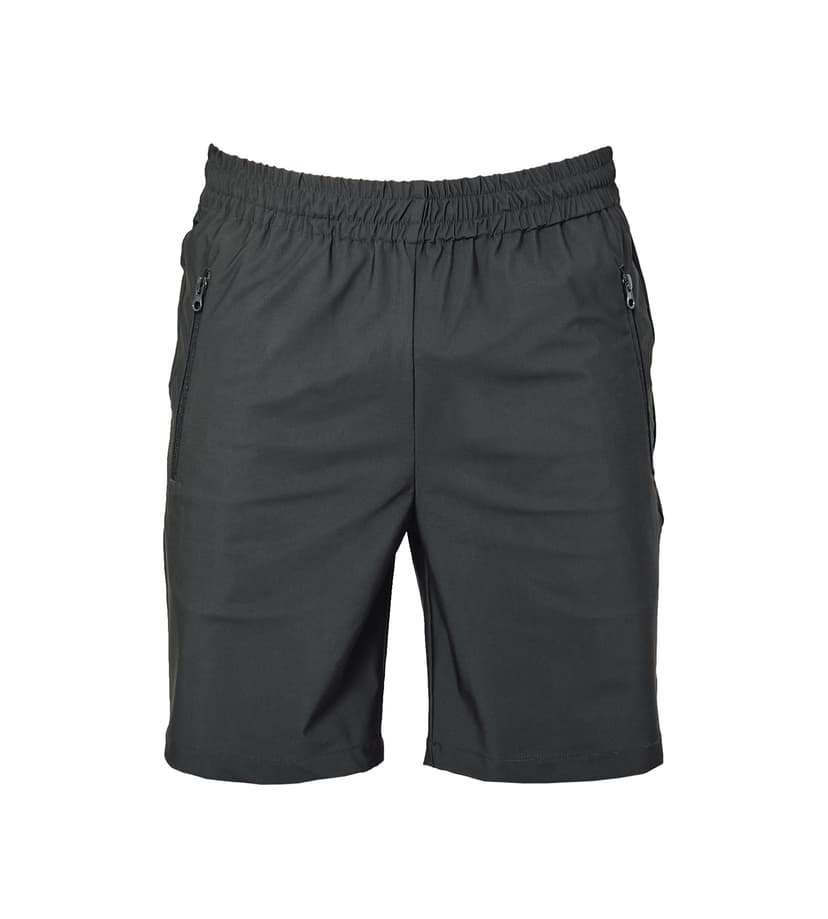 Pantalone Capri Shorts JRC – cod. JRC-4499 – foto 2 di 3