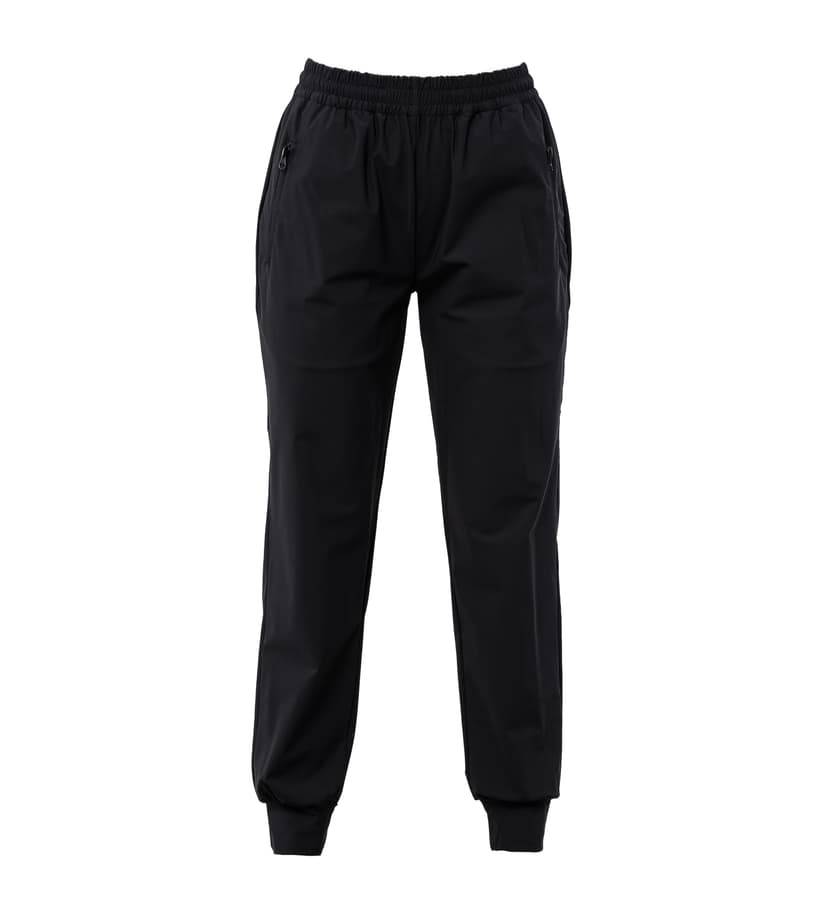 Pantalone Capri Lady JRC – cod. JRC-4547