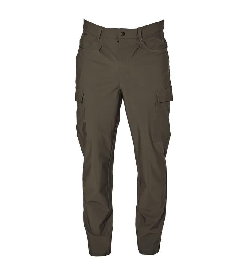 Pantalone Forte JRC – cod. JRC-4495 – foto 2 di 4