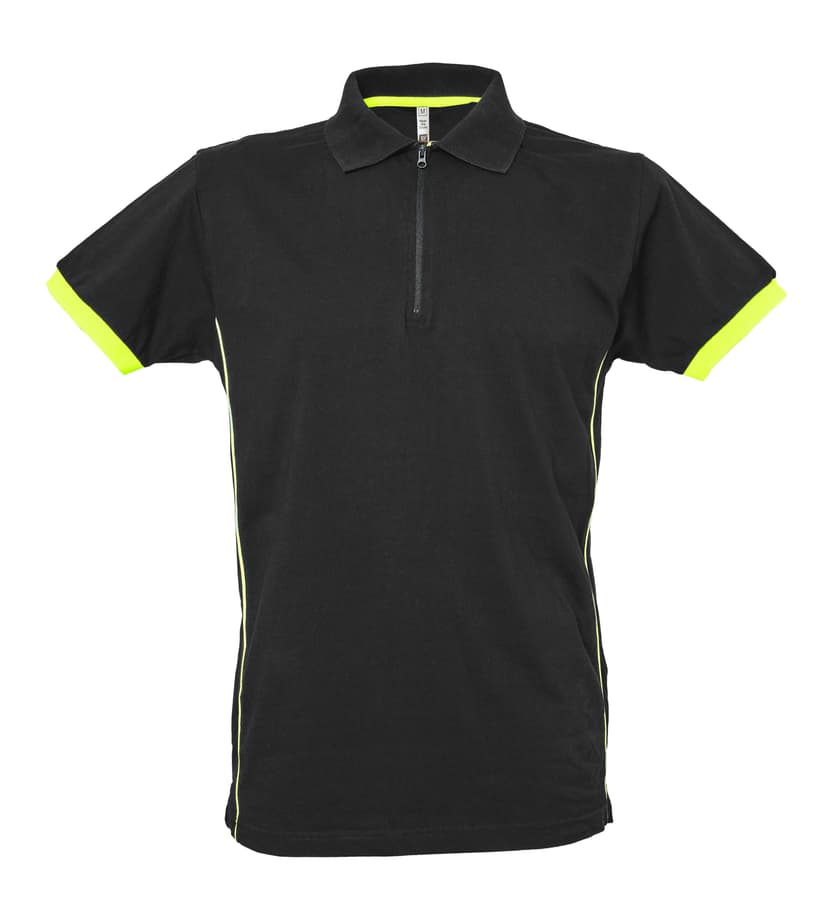 Polo Florida JRC – cod. JRC-4507 – foto 2 di 3