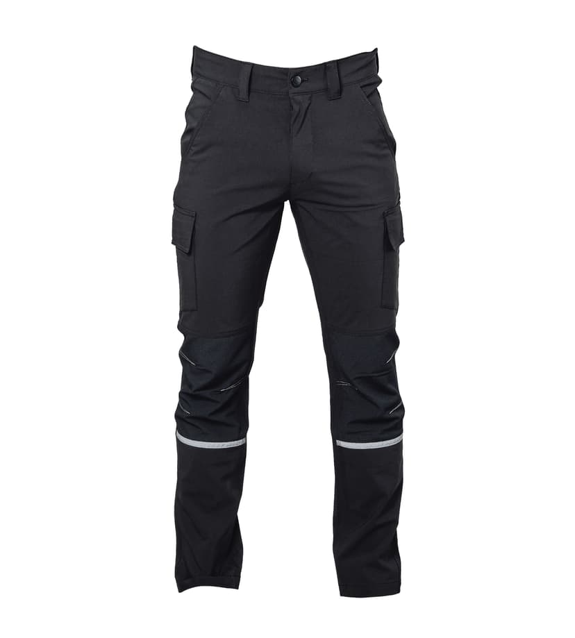 Pantalone Helsinki JRC – cod. JRC-4494 – foto 2 di 3