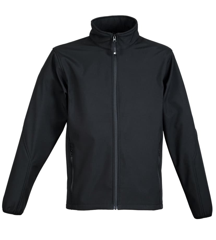 Giubbotto Svezia Man JRC – cod. JRC-4525