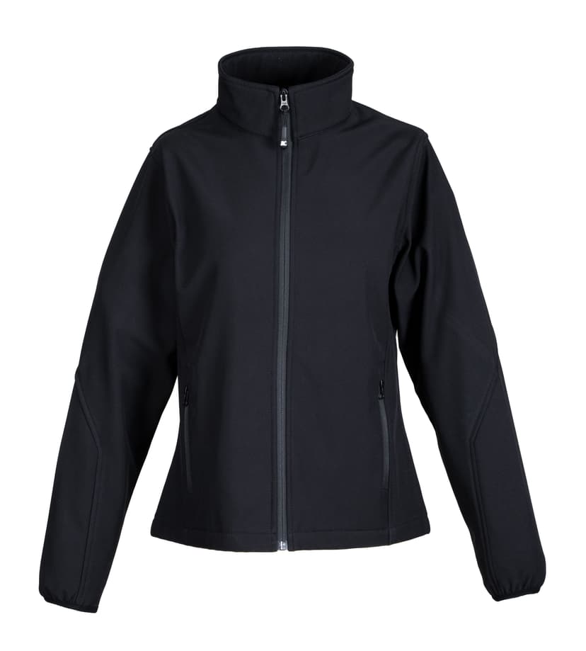 Giubbotto Svezia Lady JRC – cod. JRC-4526