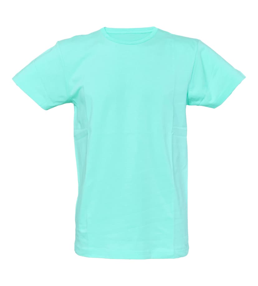 T-shirt Los Angeles Man JRC – cod. JRC-4513 – foto 12 di 8