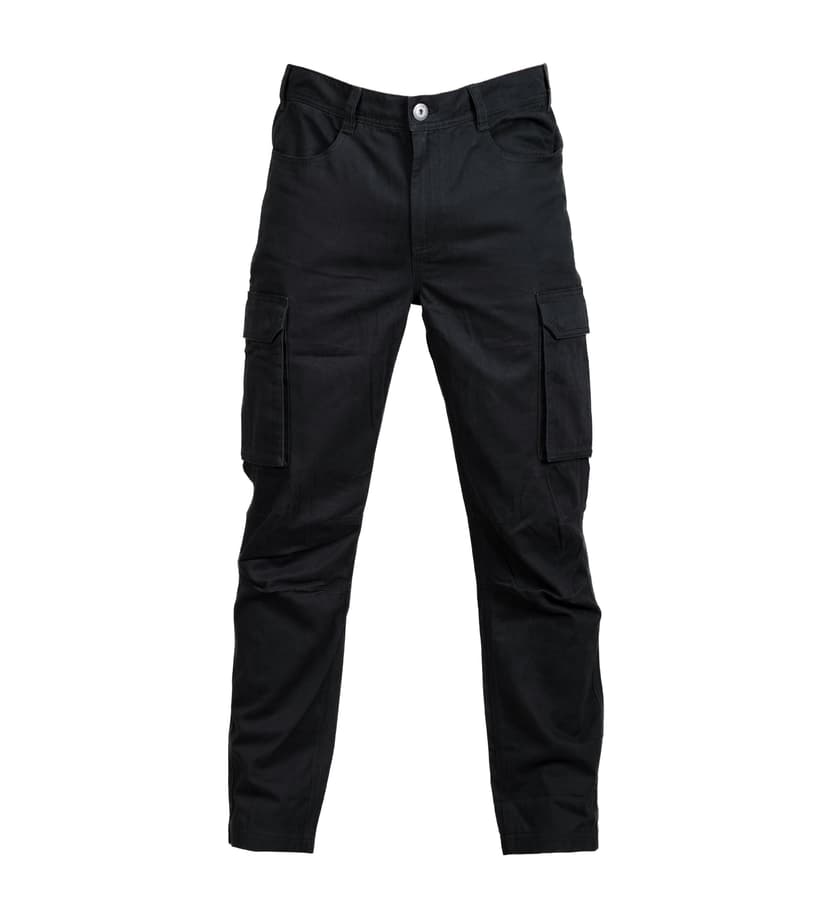 Pantalone Nairobi JRC – cod. JRC-4548 – foto 2 di 3