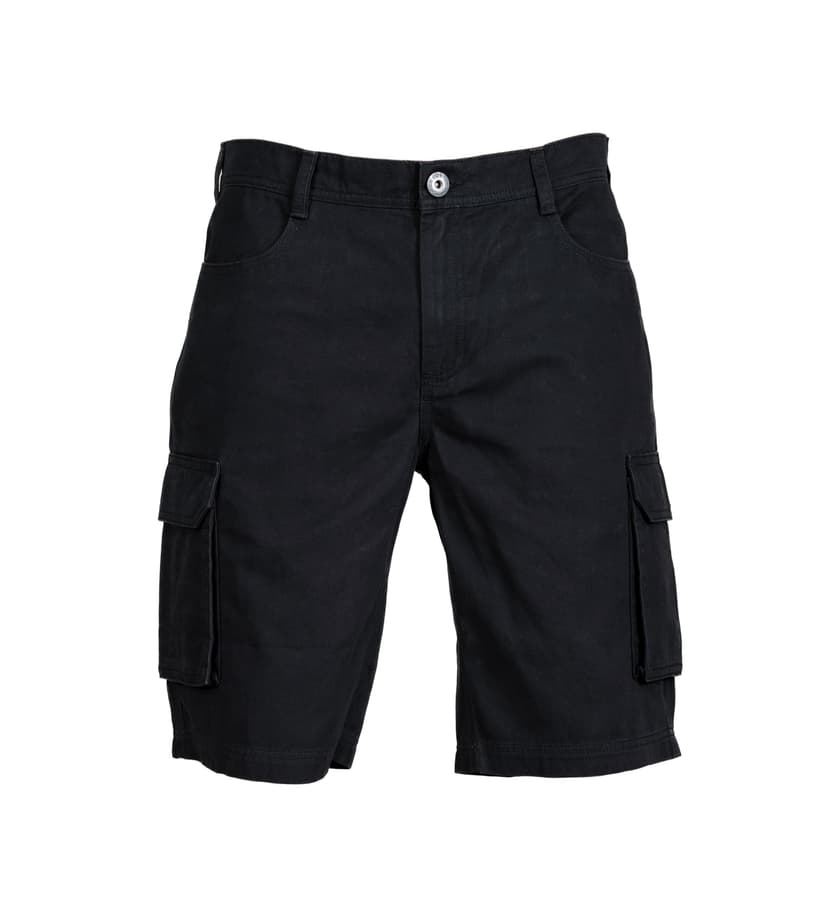 Pantalone Nairobi Shorts JRC – cod. JRC-4556 – foto 2 di 3