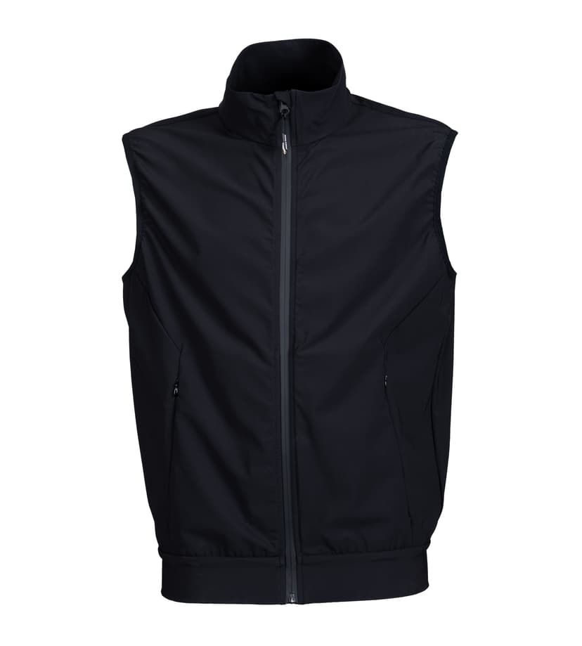 Gilet Ischia JRC – cod. JRC-4534 – foto 2 di 3