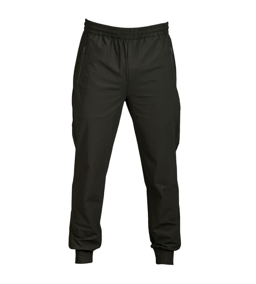 Pantalone Capri Man JRC – cod. JRC-4546 – foto 3 di 3