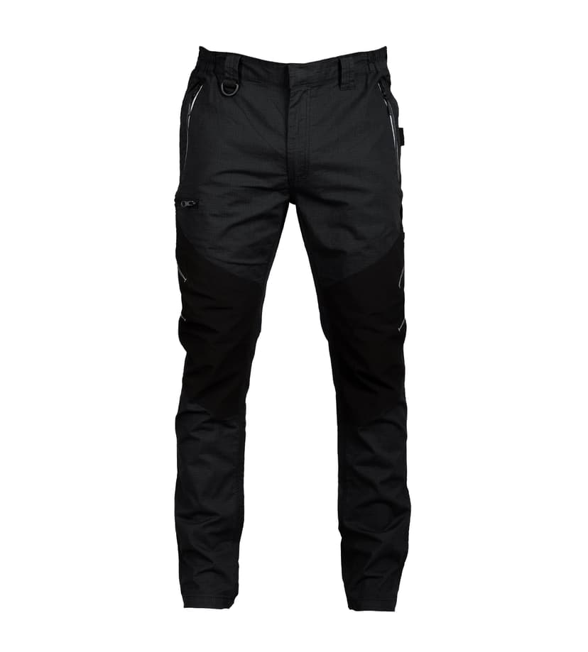 Pantalone Libano Light Man JRC – cod. JRC-4549 – foto 2 di 6