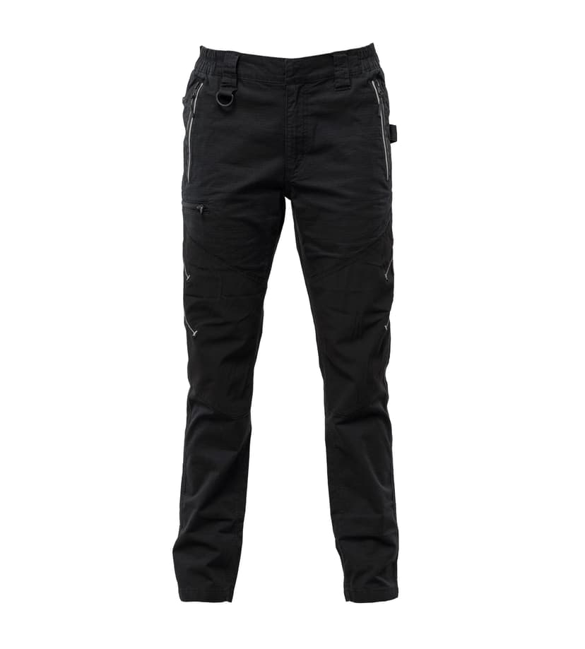 Pantalone Libano Light Lady JRC – cod. JRC-4550
