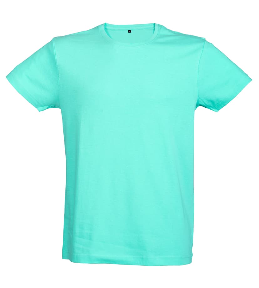 T-shirt Argentina Man JRC – cod. JRC-1011 – foto 20 di 8