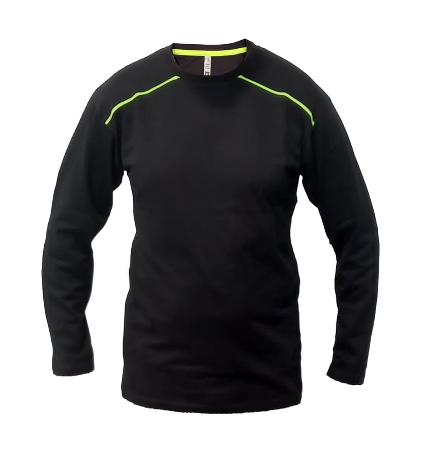 T-shirt Latina JRC – cod. JRC-4445