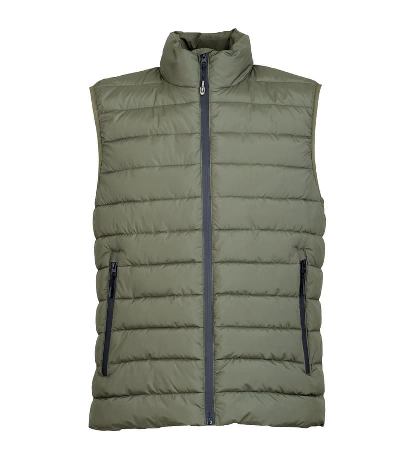 Gilet Calais JRC – cod. JRC-4532 – foto 3 di 3