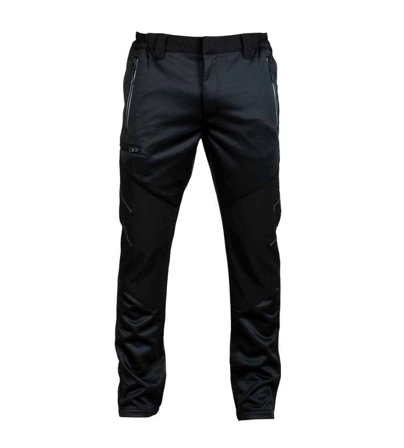 Pantalone Harlem Man JRC – cod. JRC-4551 – foto 2 di 6