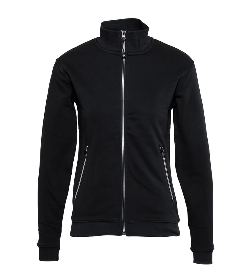 Felpa New Atlanta Lady JRC – cod. JRC-4600