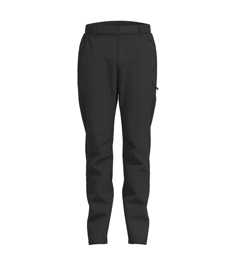 Pantalone Pampeago Man JRC – cod. JRC-4566