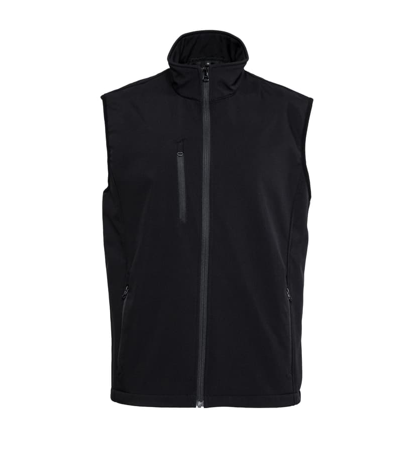 Gilet Savoia Heavy Man JRC – cod. JRC-4605 – foto 2 di 3