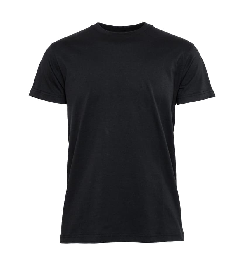 T-Shirt Argentina Heavy Man JRC – cod. JRC-4606 – foto 3 di 8