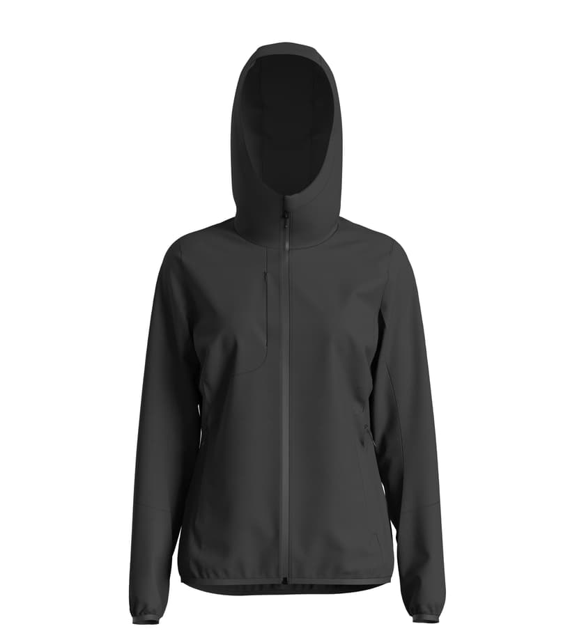 Giubbotto Bellagio Lady JRC – cod. JRC-4580