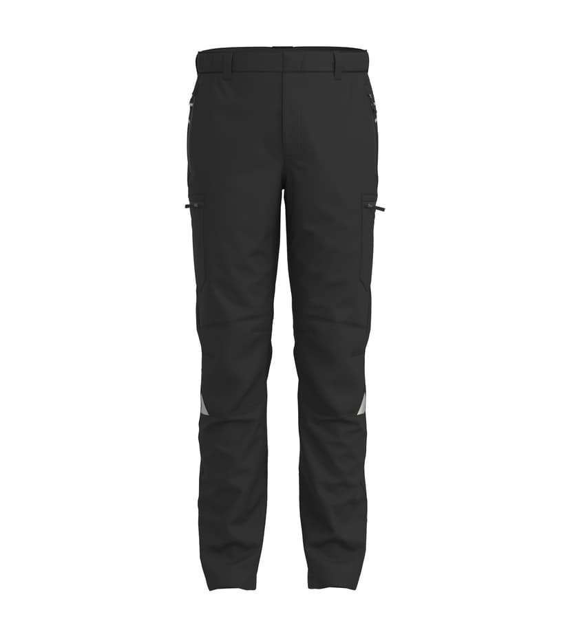 Pantalone Cles Man JRC – cod. JRC-4583 – foto 2 di 3