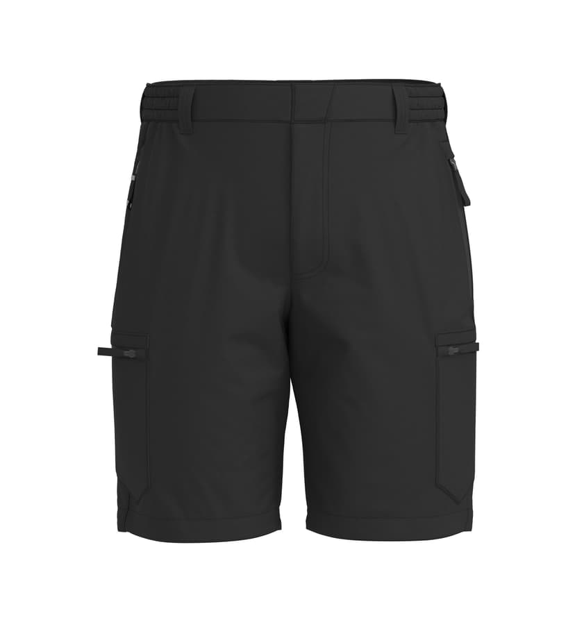 Pantalone Cles Shorts Man JRC – cod. JRC-4585 – foto 2 di 3