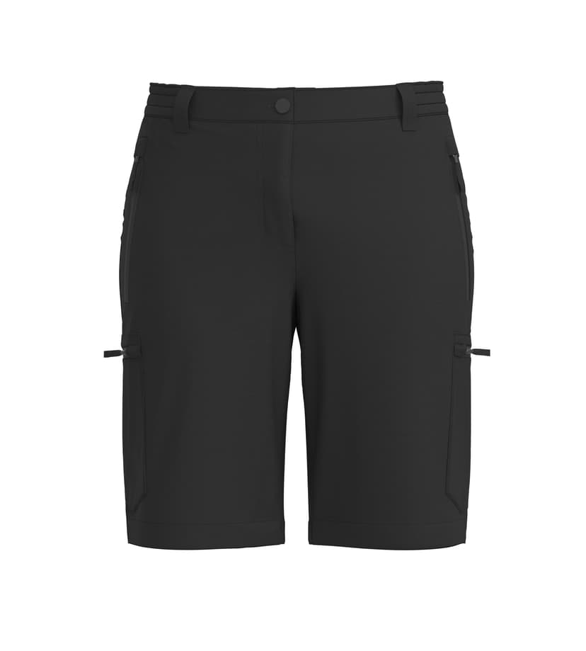 Pantalone Cles Shorts Lady JRC – cod. JRC-4586