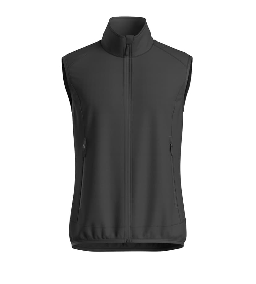 Gilet Ledro JRC – cod. JRC-4587