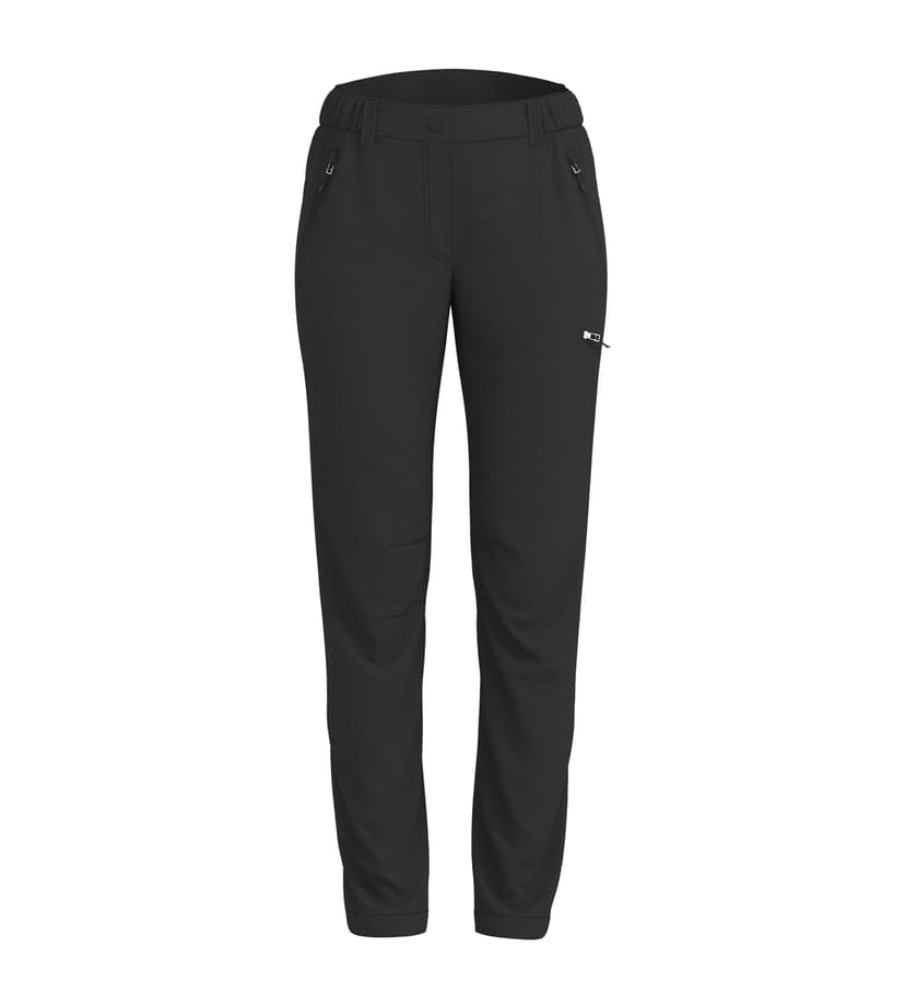 Pantalone Pampeago Lady JRC – cod. JRC-4595