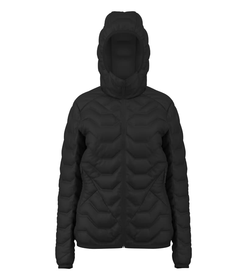 Giubbotto Cogne Lady JRC – cod. JRC-4597