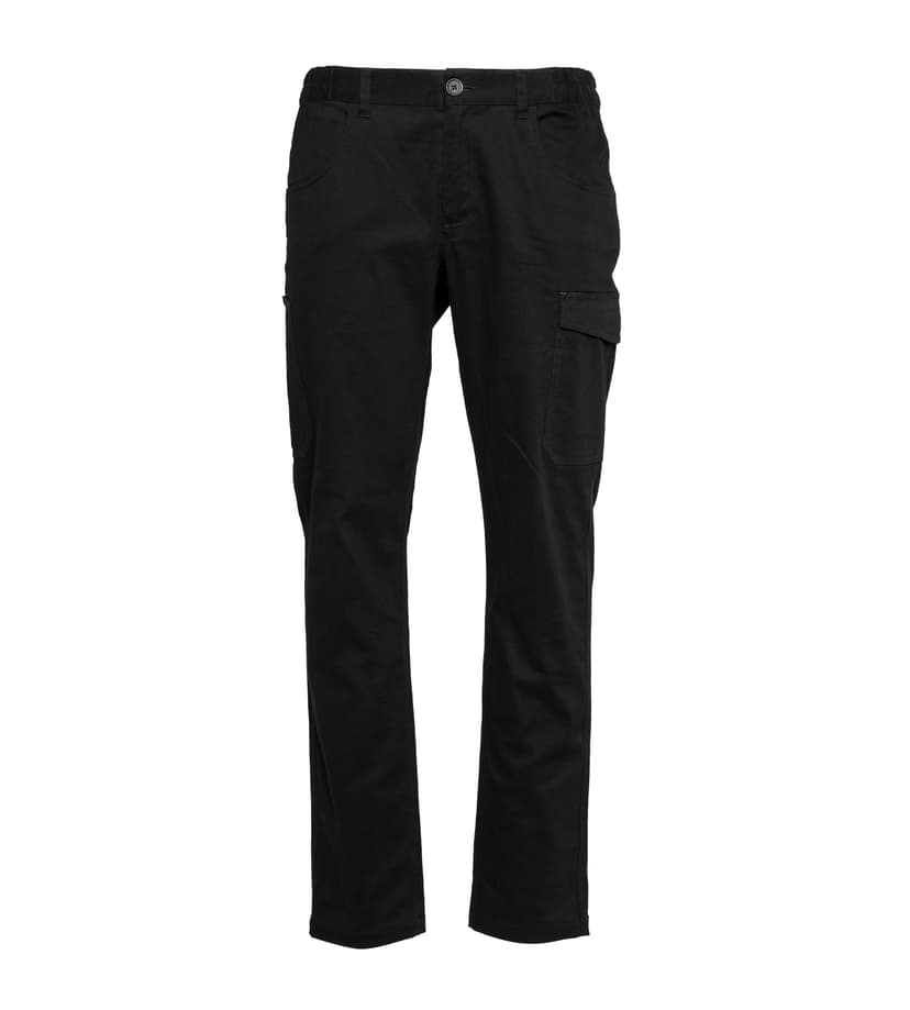 Pantalone Zurigo Easy JRC – cod. JRC-4598 – foto 3 di 3