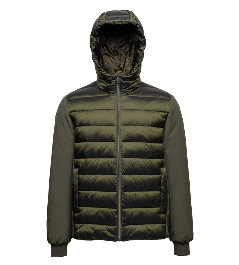 Giubbotto Vermont Man JRC – cod. JRC-4613 – foto 3 di 3